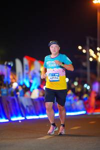 BIB: 
                            <button type="button" onclick="openModal(24565873)" class="btn btn-primary btn-sm float-right btn-popup" data-toggle="modal" data-target=".modal-high-quality">
                        <i class="fas fa-shopping-cart"></i> Add to Cart
                    </button>
                                            <button type="button" onclick="isThisMe(24565873, true)" class="btn btn-success btn-sm float-right btn-popup btn-isme hidden" data-toggle="tooltip" data-placement="bottom" title="นี่คือรูปของคุณใช่ไหม คลิกที่นี่เพื่อเอาเข้าอัลบั้ม">
                        <i class="fas fa-plus"></i> Add to album
                    </button>
                    <button type="button" onclick="isThisMe(24565873, false)" class="btn btn-warning btn-sm float-right btn-popup btn-isnotme hidden">
                        <i class="fas fa-ban"></i> Remove from album
                    </button>